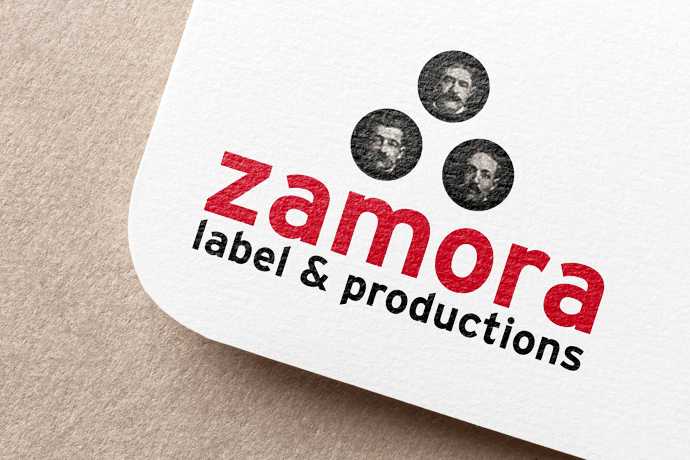 Zamora Prod