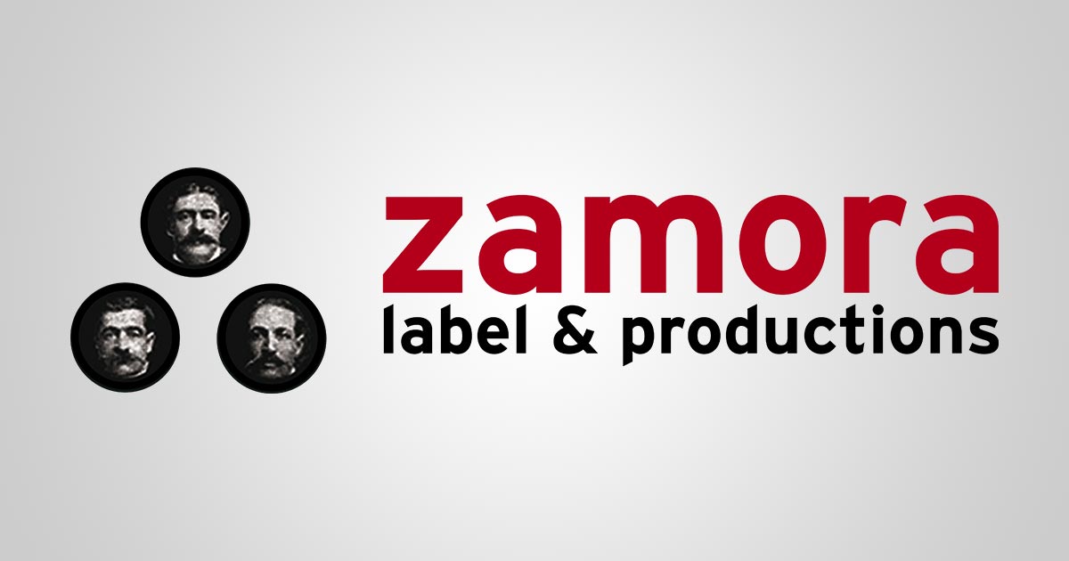 (c) Zamoraprod.com