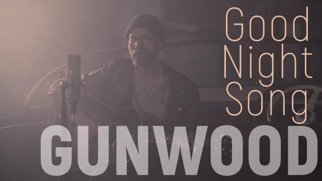 Dream Boat Session #3 : Good Night Song