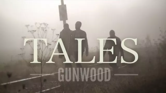 Tales