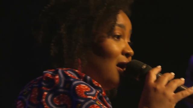  Cesaria Evora Orchestra – Lucibela