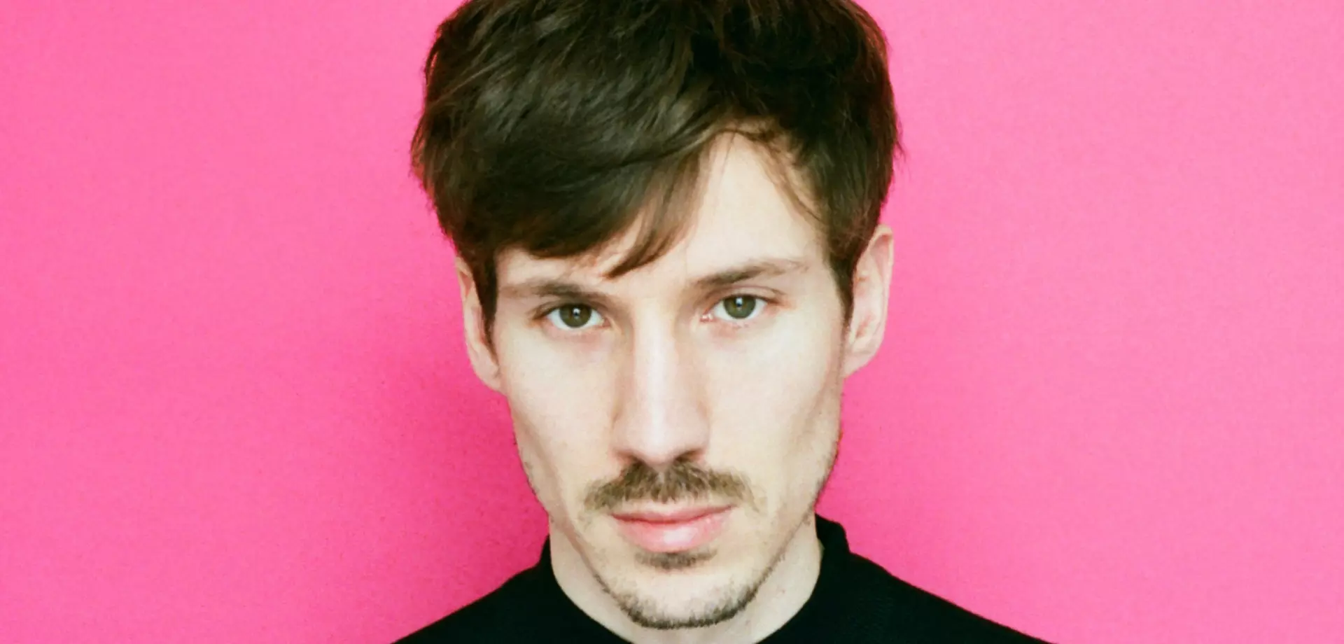 Abel Chéret | © MariePierre_Durand