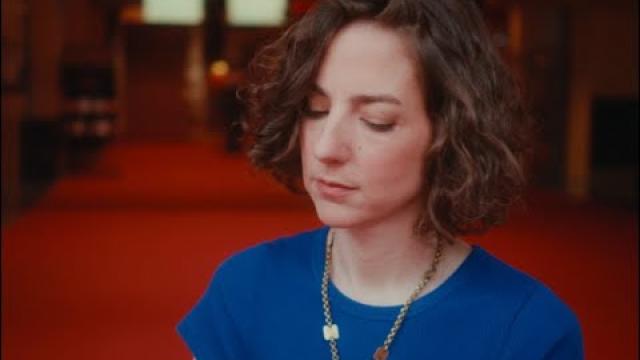 Cléa Vincent - Mellow Mood