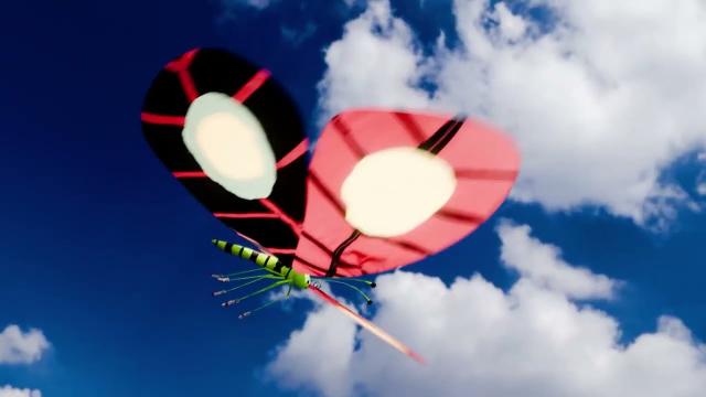  neniu - Strategie d'évitement (ft.SIMIA)