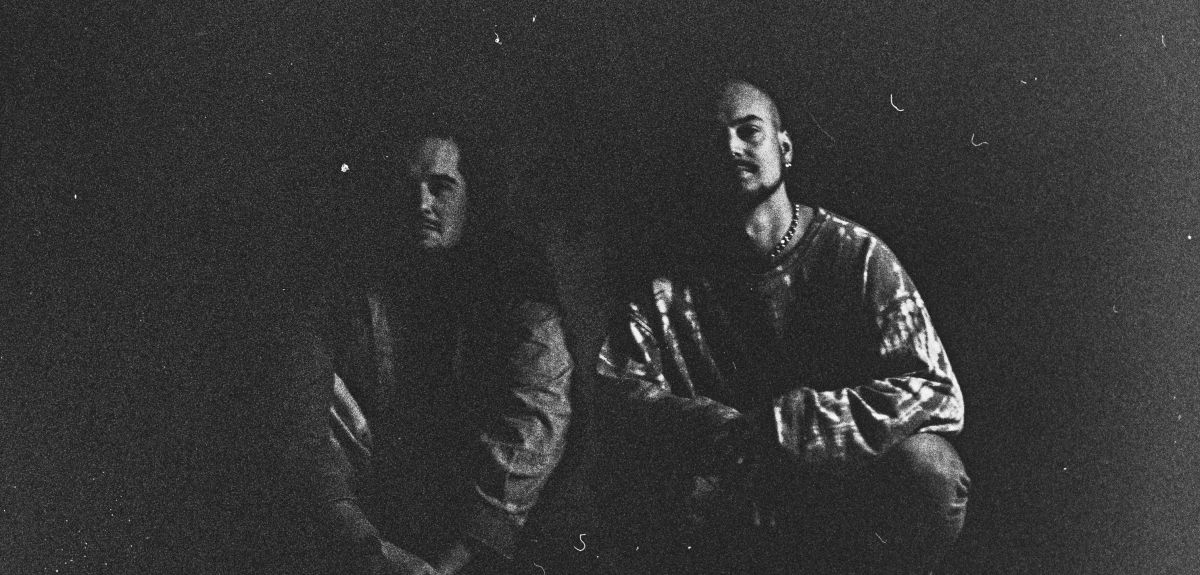 Rive Brut | &copy; Elliot Lefeuvre