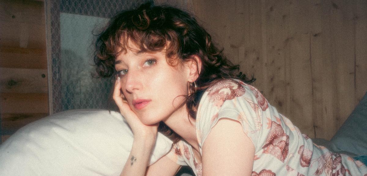 Savanah | &copy; Isabelle Maurel