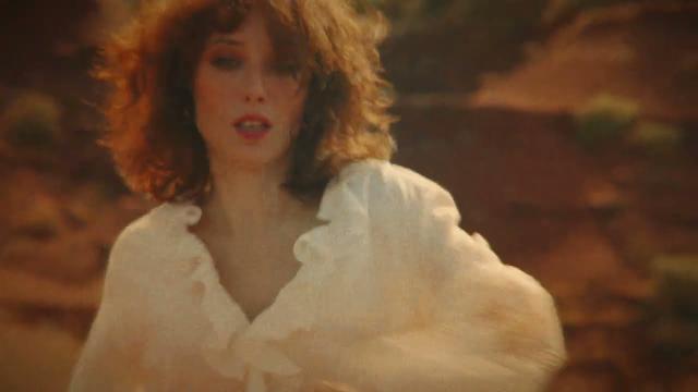 Savanah - Je ne rêve plus (Clip Officiel)