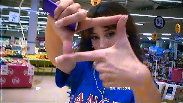 Savanah - 2010 (Clip Officiel)