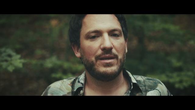  PAUL D'AMOUR - PLUS UN MOT (CLIP OFFICIEL)