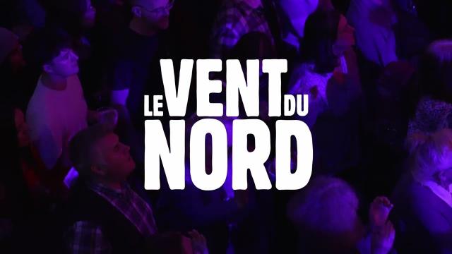  Le Vent du Nord LIVE ‪@Celtic_Connections‬ 2026