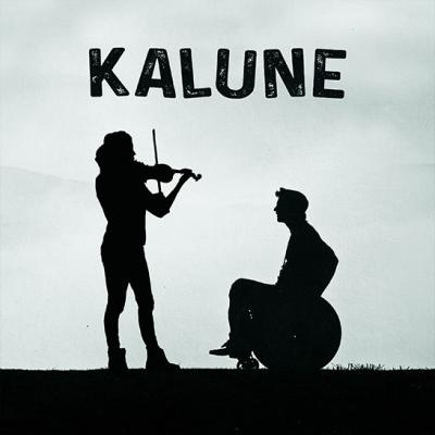 Kalune - EP