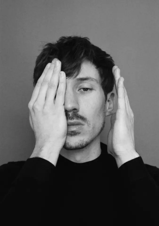 Abel Chéret 1 | © Marie Pierre Durand