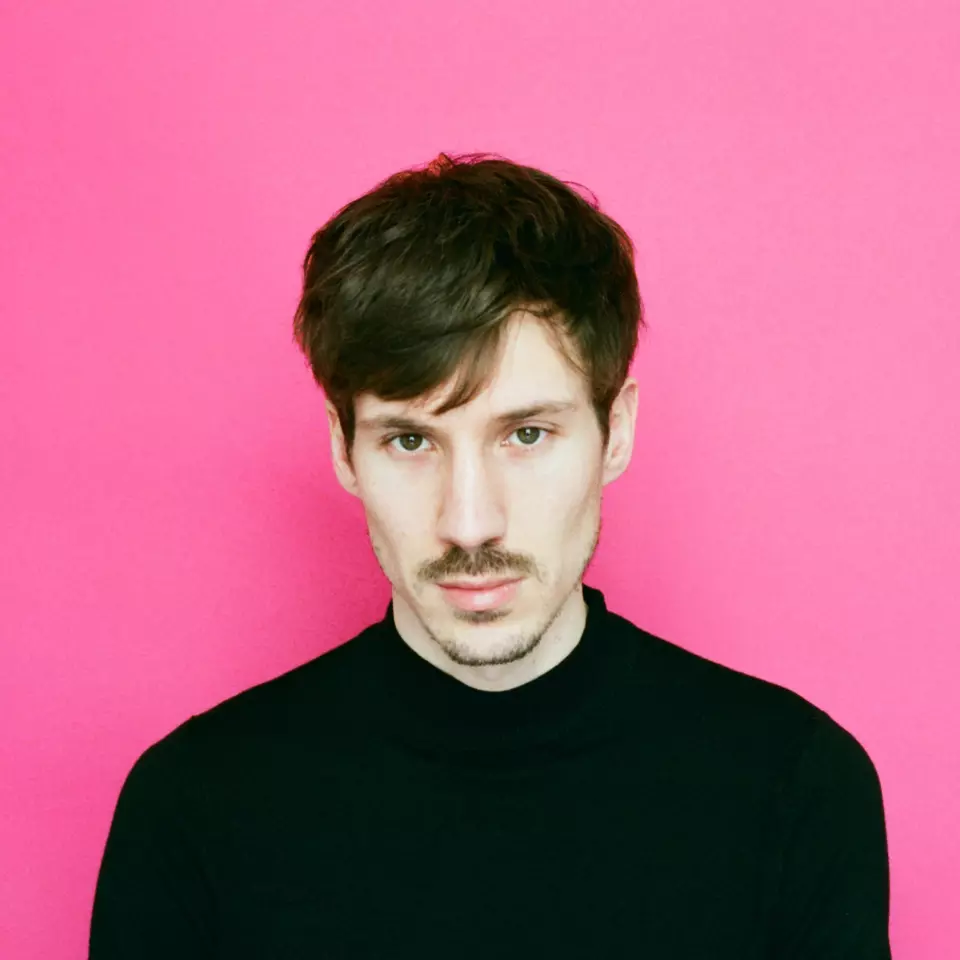Abel Chéret 3 | © Marie Pierre Durand
