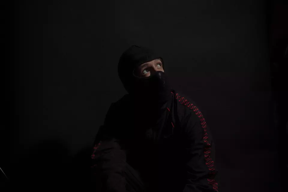 Süya 3 | © Hamza Djenat
