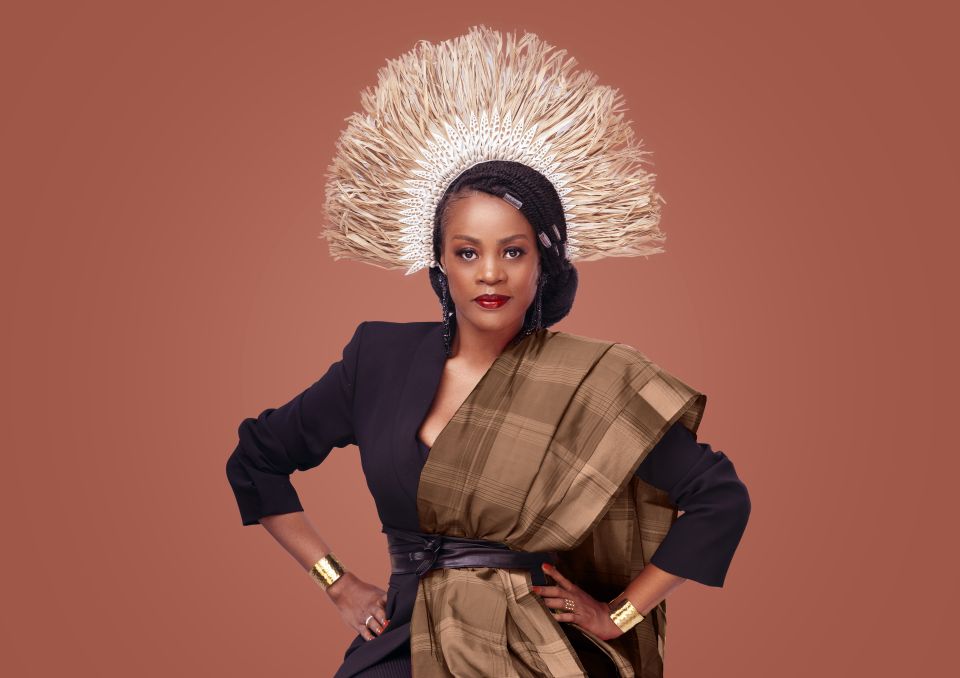 Zily 2 ©Mayan'art Studio | © Mayan'art Studio