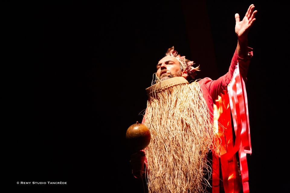 joao-selva_27-05-2025_remy_briand_studio-tancrede-67 | &copy; Remy Briand