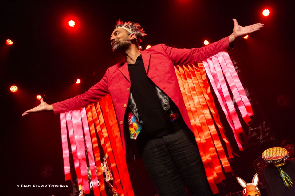 joao-selva_27-05-2025_remy_briand_studio-tancrede-25 | &copy; Remy Briand