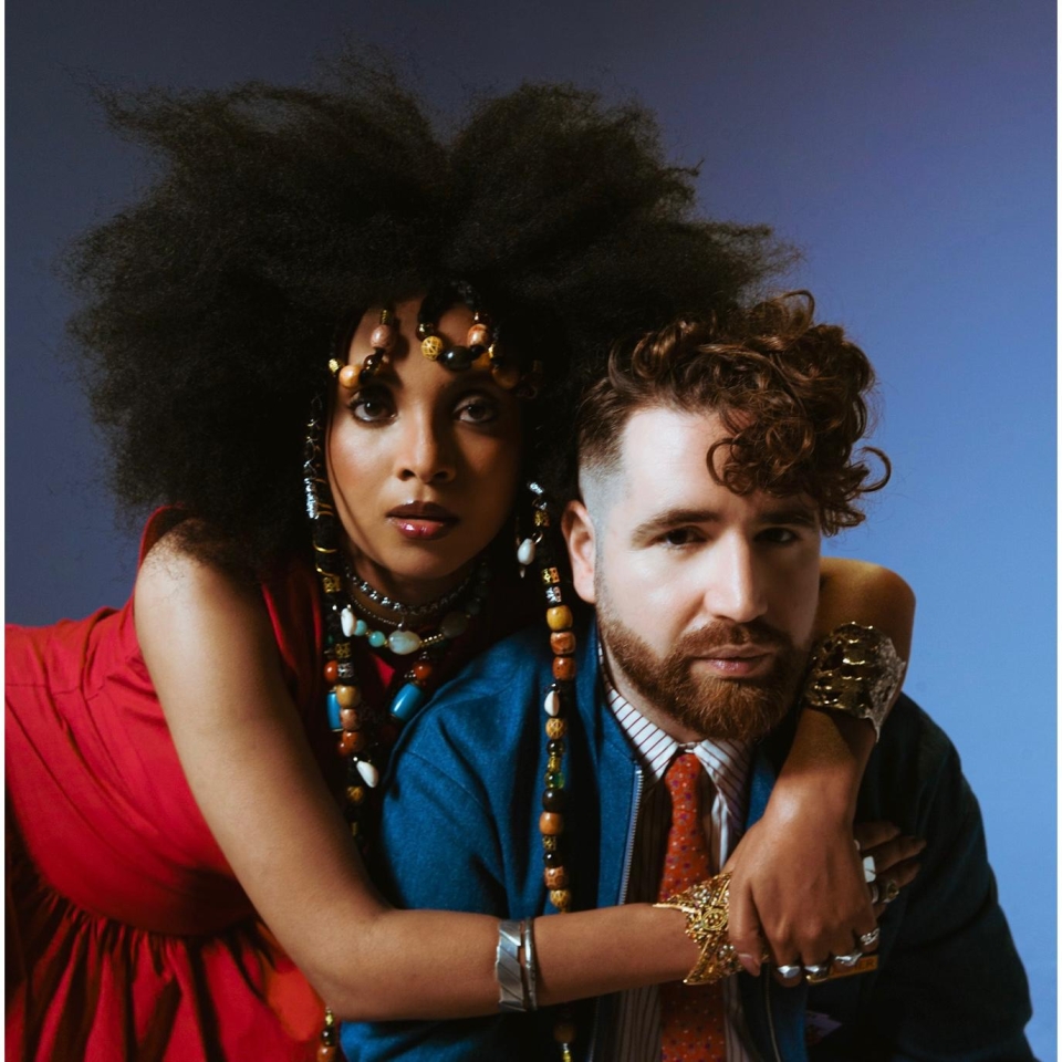 (c) Virginie Cherie 2 | &copy; Virgine Chérie