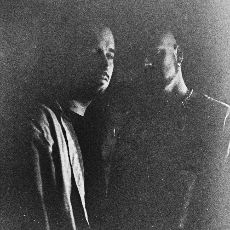 Eliot Lefeuvre (1) | &copy; Eliot Lefeuvre