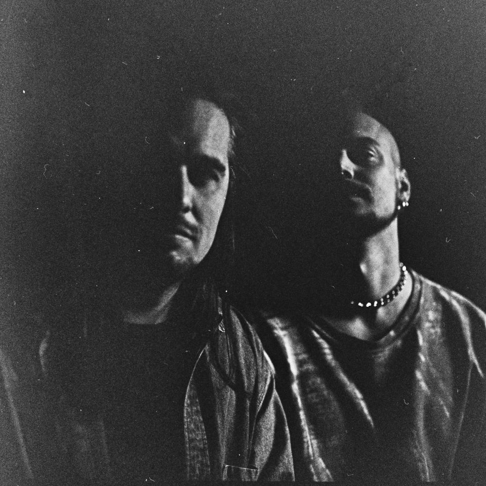 Eliot Lefeuvre (2) | &copy; Eliot Lefeuvre