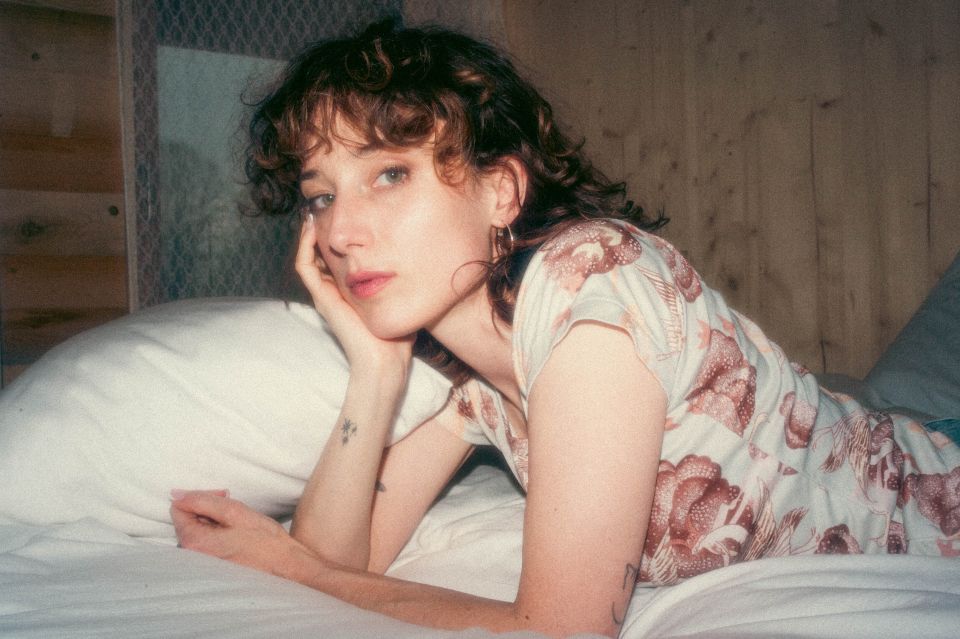 05_SAVANAH_©IsabelleMaurel | &copy; Isabelle Maurel