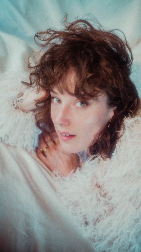 08_SAVANAH_©IsabelleMaurel | &copy; Isabelle Maurel
