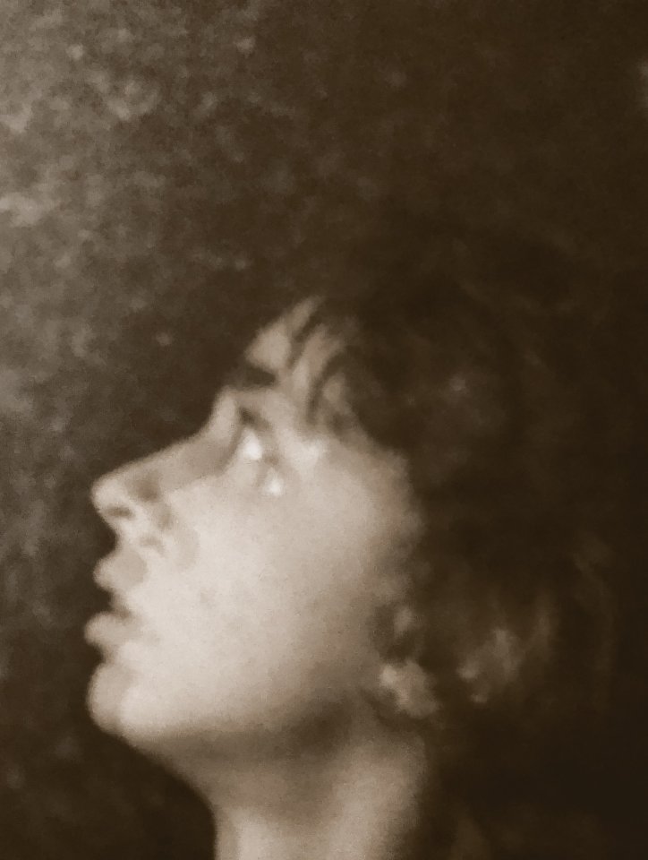 Simon Le Garff 1
