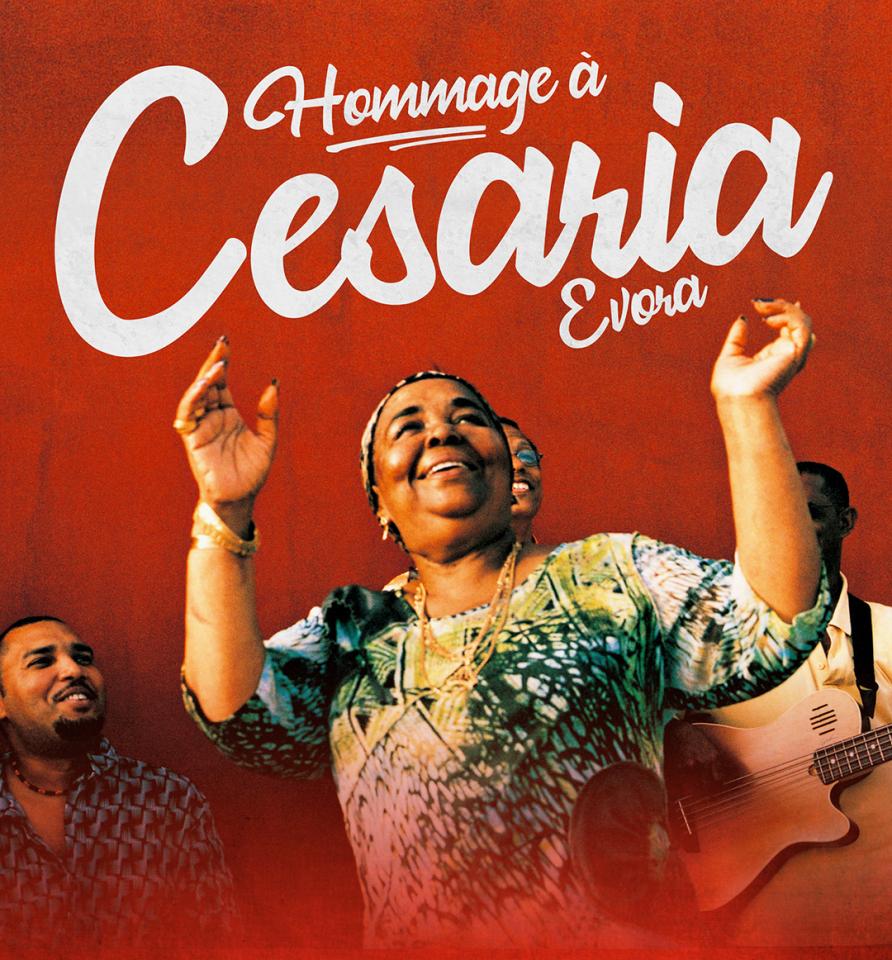 Cesaria 1