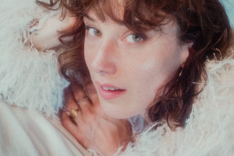 08_SAVANAH_©IsabelleMaurel