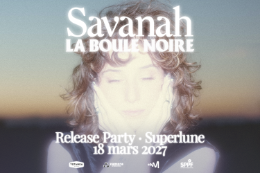 Après la sortie de 