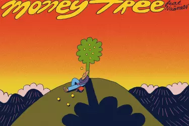 CLAY AND FRIENDS : nouveau single 