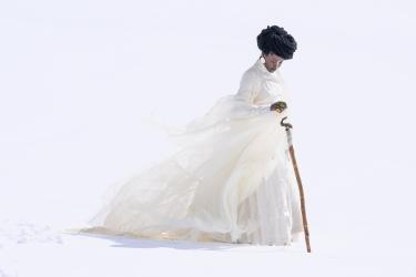 OKALI en live à La Boule Noire le 4 février pour leur premier EP !