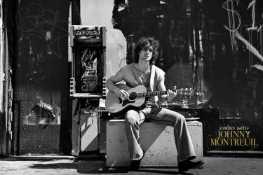 Cobi announces a Café de la Danse (Paris)