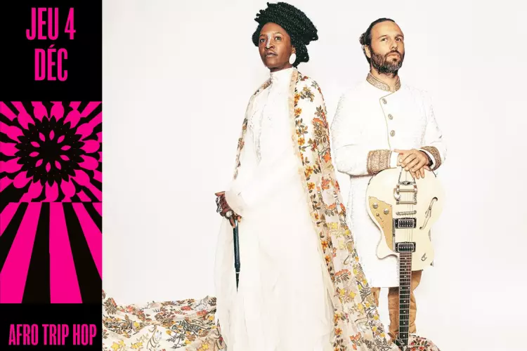 【廃盤】Music for the ceremony PEVO GAZIO Selda-Bagcan.png?ssl=1