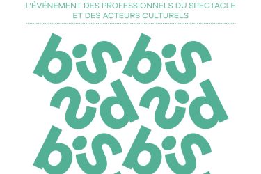 Zamora et LMD aux BIS 2026 !