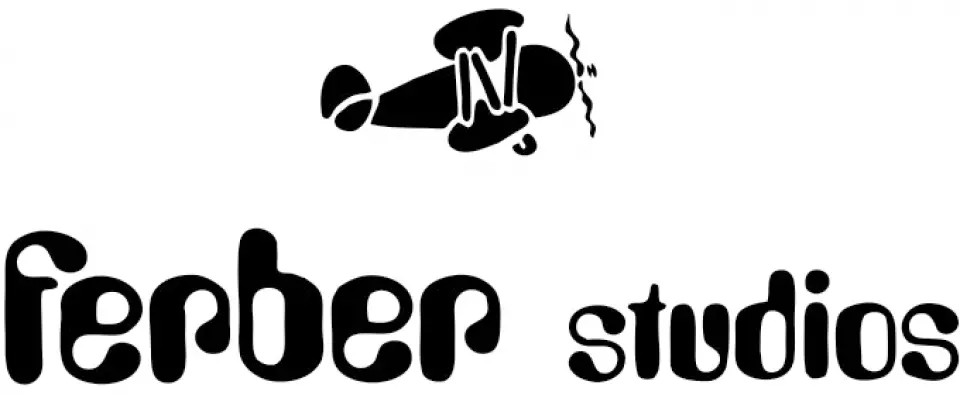 Studio Ferber