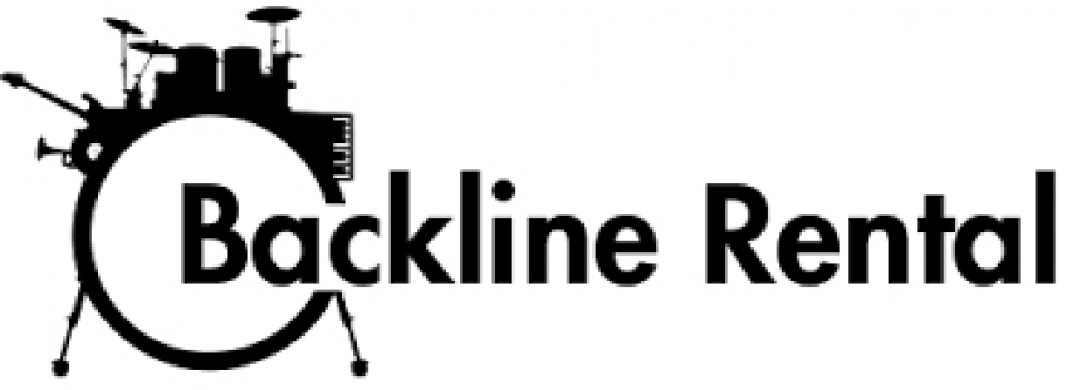 Backline Rental