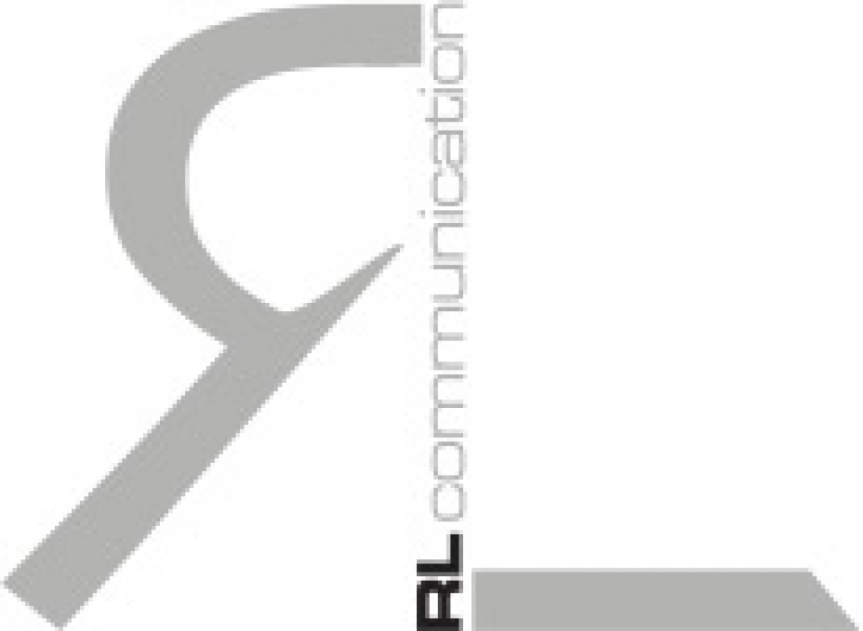 RL Communication 