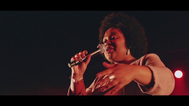Mi E Dode Na Bô Cabo Verde