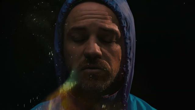 Vélo (feat MPL)